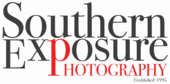 Southern Exposure Photography