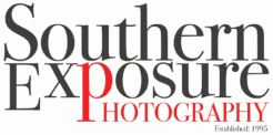 Southern Exposure Photography